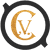 CorsiaVerse Logo